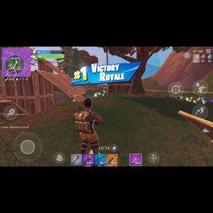 Meet your Posher, Ariana